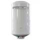 Водонагрівач LEOV LV Dry 100 l сухий тен (100L D) - изображение 2