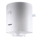 Водонагрівач ARISTON SG1 50 V EU Italy 3213000 - изображение 3