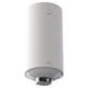 Водонагрівач LEOV LV Dry 100 l сухий тен (100L D) - изображение 3