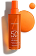 Сонцезахисна олія для тіла Lancaster Sun beauty SPF 50 150 мл (3616305924889) - зображення 2