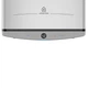Водонагрівач ARISTON VELIS TECH 50 EU - изображение 2