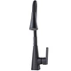 Смеситель для кухни DOMINO Dionis DDD-203SM-BB - изображение 3