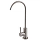 Кран для обратного осмоса Globus Lux ALPEN SBT1-55M-00 - изображение 2