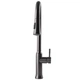 Смеситель для кухни Globus Lux ALPEN SBT1-2033-GP - изображение 4
