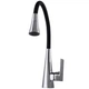 Змішувач для кухні Globus Lux NIAGARA GLN-0203SM-00 - зображення 3