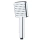 Душевая лейка Topaz NF-2204-00 - изображение 2