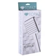 Душевая лейка Topaz NF-2204-00 - изображение 3