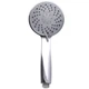 Душевая лейка Topaz NF-2205-00-GRAY - изображение 1