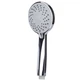 Душевая лейка Topaz NF-2205-00-GRAY - изображение 2