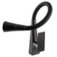 Змішувач для кухні Globus Lux Niagara GLN-0203SM-GP - зображення 6