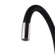 Смеситель для кухни под осмос Globus Lux LAZER GLLR-0903-8-STSTEEL - изображение 3