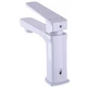 Смеситель для умывальника TOPAZ LEXI TL 21201-H57-WW - изображение 6