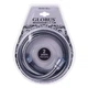 Шланг душевой GLOBUS Lux NH-03D-150 - изображение 1