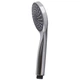 Душевая лейка Globus Lux NSD-880 - изображение 3