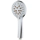Душевая лейка Topaz NF-2206-00-WHITE - изображение 2