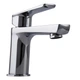 Смеситель для умывальника TOPAZ LEXI TL-21201-H57-0 - изображение 4