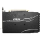 Видеокарта MSI GeForce GTX 1660 SUPER VENTUS XS OC - изображение 3