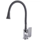 Змішувач для кухні Globus Lux BONN GLB-0203SA-G03 - изображение 4