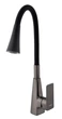 Смеситель для кухни DOMINO Dionis DDD-203SM-GP - изображение 2