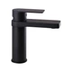Смеситель для умывальника TOPAZ SARDINIA TS 08221-H20-BB - изображение 2
