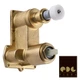 Смеситель для душа встроенный TOPAZ ODISS TO 08115-H13-BL - изображение 7