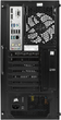 Компьютер Komputronik Ultimate R570 [F02] (5906849826823) - зображення 10