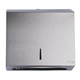 Диспенсер паперових рушників HOTEC 14.102 Stainless Steel - зображення 3