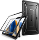 Панель Supcase Unicorn Beetle Pro Full-Body Case для Samsung Galaxy Tab A9 Plus (X210/216) Black (843439138513) - зображення 1