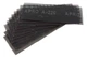 Сетка абразивная Apro 105 x 280 мм x Р220 (10 шт.) (828084) - изображение 3