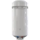 Водонагрівач LEOV LV Slim 50 l (50L Slim ) - изображение 2