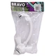 Смеситель для кухни BRAVO B2-00-203 термостойкий ABS пластик - изображение 5