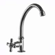 Монокран EcoMix EGHI-1050CER - изображение 2