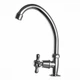 Монокран EcoMix EGHI-1050CER - изображение 4