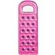 Надувной матрас для плавания Intex 59895-pink (Розовый) - изображение 1