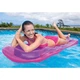 Надувной матрас для плавания Intex 59895-pink (Розовый) - изображение 3