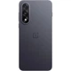 Смартфон OnePlus Nord 5 12/512GB Phantom Grey Europe - изображение 3