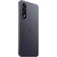 Смартфон OnePlus Nord 5 12/512GB Phantom Grey Europe - изображение 5