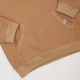 Костюм для дитини бежевий (джерсі) ArDoMi 116-122 см (13925) - изображение 4
