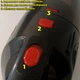 Автомобильный пылесос от прикуривателя 12V с насадками 5 шт. ZY-2021. 120 Вт. + Подарок Сумка-чехол - изображение 10