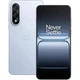 Смартфон OnePlus Nord 5 12/512GB Dry Ice Europe - изображение 1