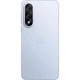 Смартфон OnePlus Nord 5 12/512GB Dry Ice Europe - изображение 3