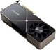 Відеокарта NVIDIA GeForce RTX 3090 24GB Founders Edition (900-1G136-2510-000) - изображение 2