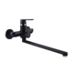 Смеситель для ванны Globus Lux Laguna GLA-0208-10-BB - изображение 5