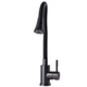 Смеситель для кухни Globus Lux ALPEN SBT1-203SA-GP-B01 - изображение 3