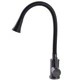 Смеситель для кухни Globus Lux ALPEN SBT1-203SA-GP-B01 - изображение 4