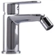 Смеситель для биде TOPAZ BARTS TB 07601-H36 - изображение 2