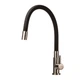 Монокран Globus Lux ALPEN SUS-004SN - изображение 4