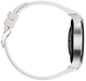 Smartwatch Huawei Watch 5 Classic 42mm White (6942103154270) - obraz 5