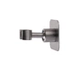 Держатель-кронштейн для душевой лейки Globus Lux SQ 9025 SUS304 - изображение 3