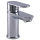 Смеситель для умывальника TOPAZ BARTS TB 07201-H36 - изображение 1